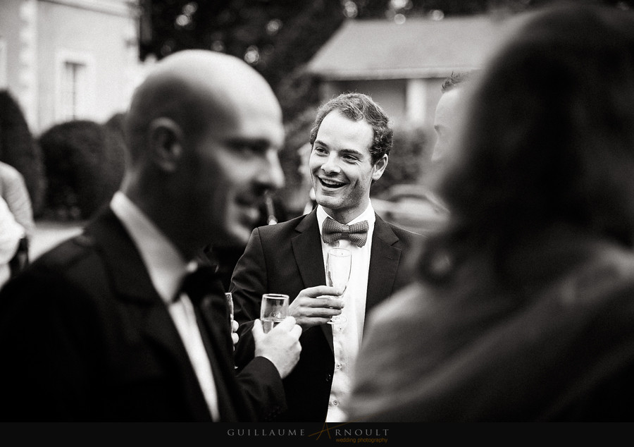 E&M - Guillaume Arnoult photographe reportage mariage Nantes-178